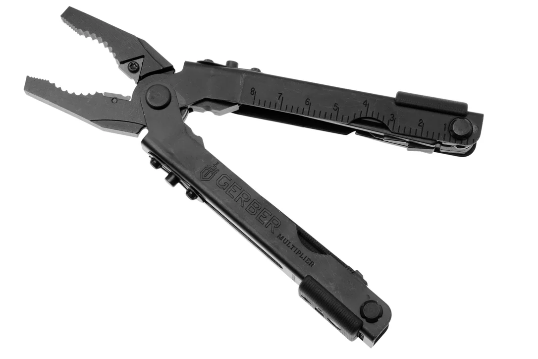 knivesandtools3726003