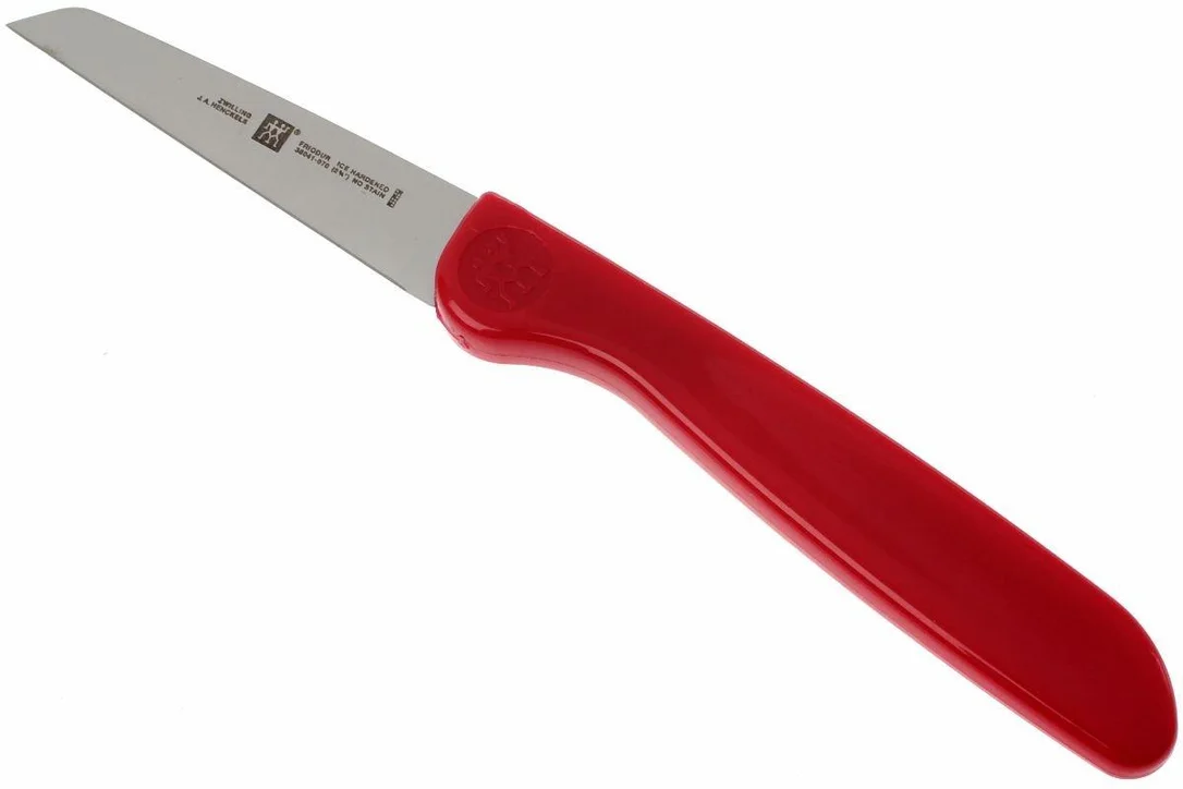 knivesandtools3726737