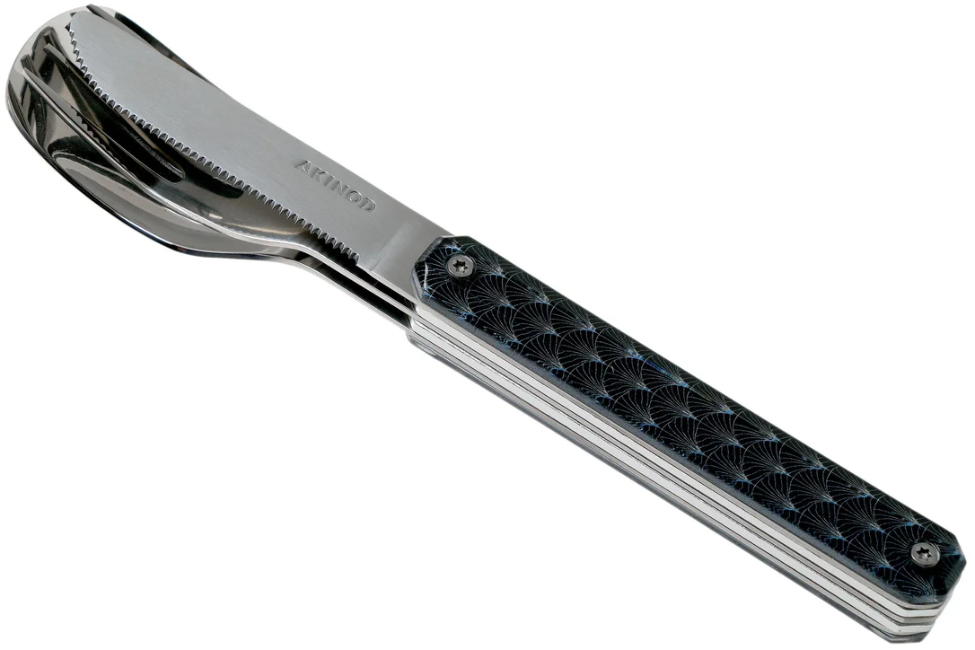 knivesandtools3728179