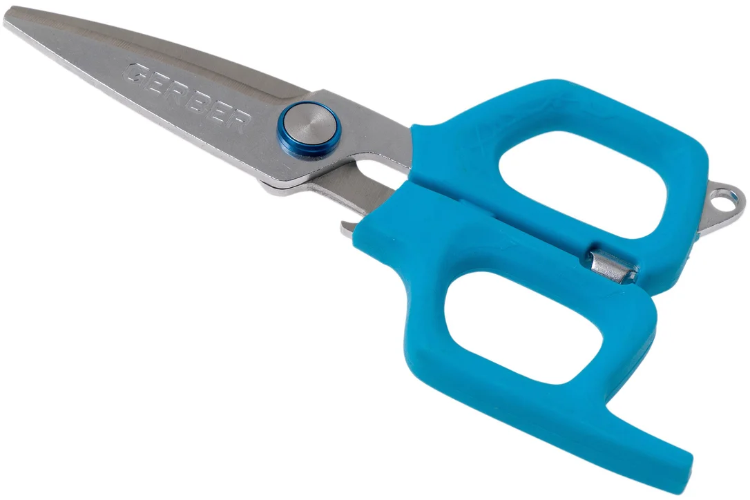 knivesandtools3728677