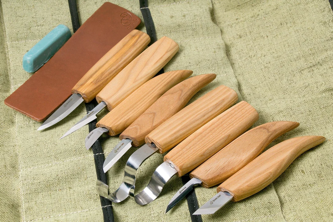knivesandtools3730721
