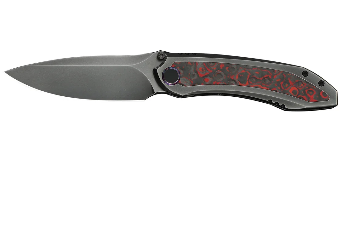 knivesandtools3731891