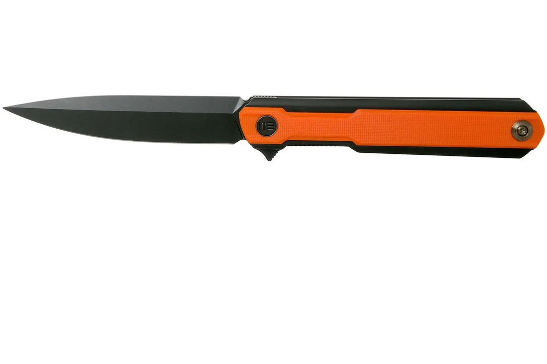 knivesandtools3733478