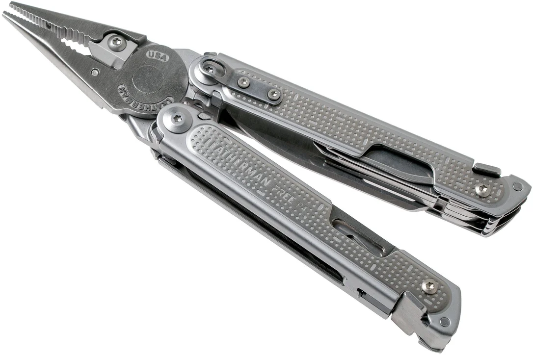 knivesandtools3734808