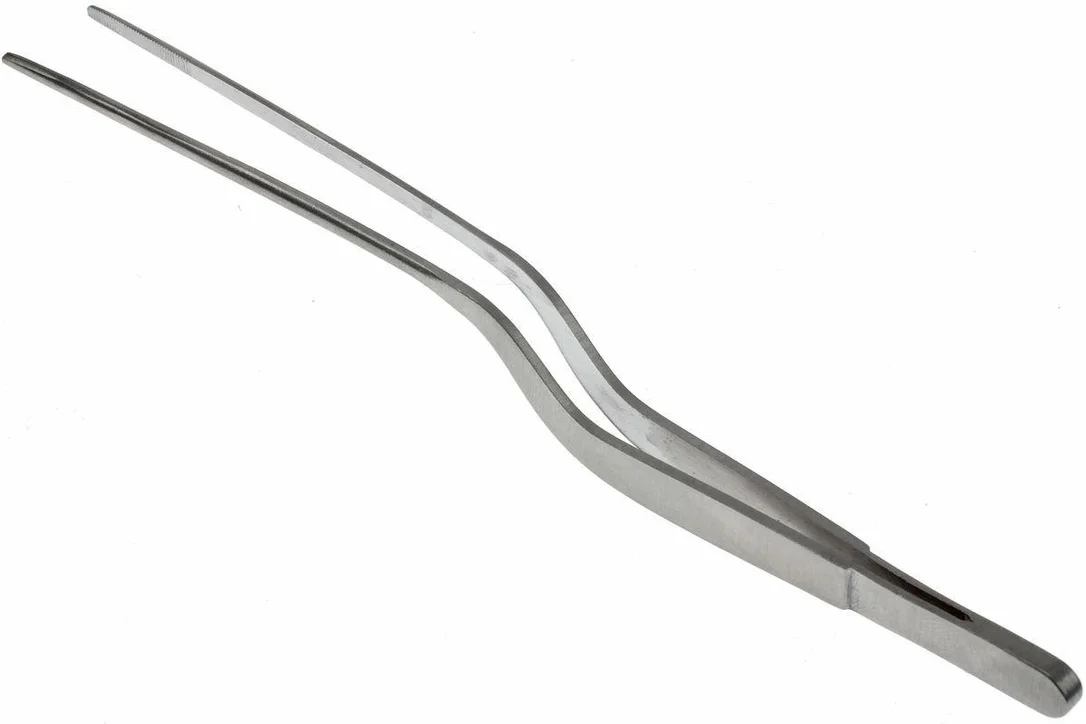 knivesandtools3734870