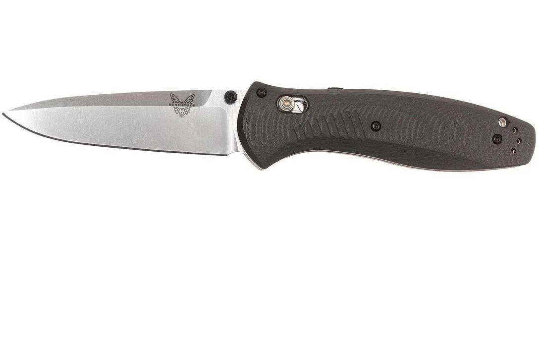 knivesandtools3735109