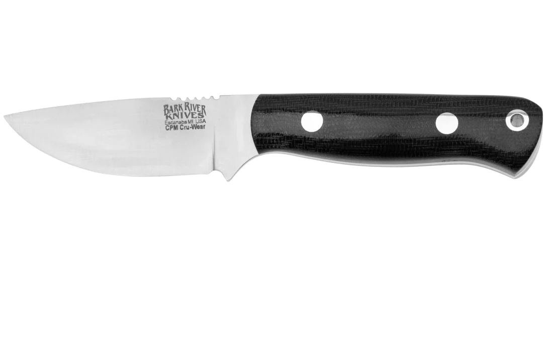 knivesandtools3737792