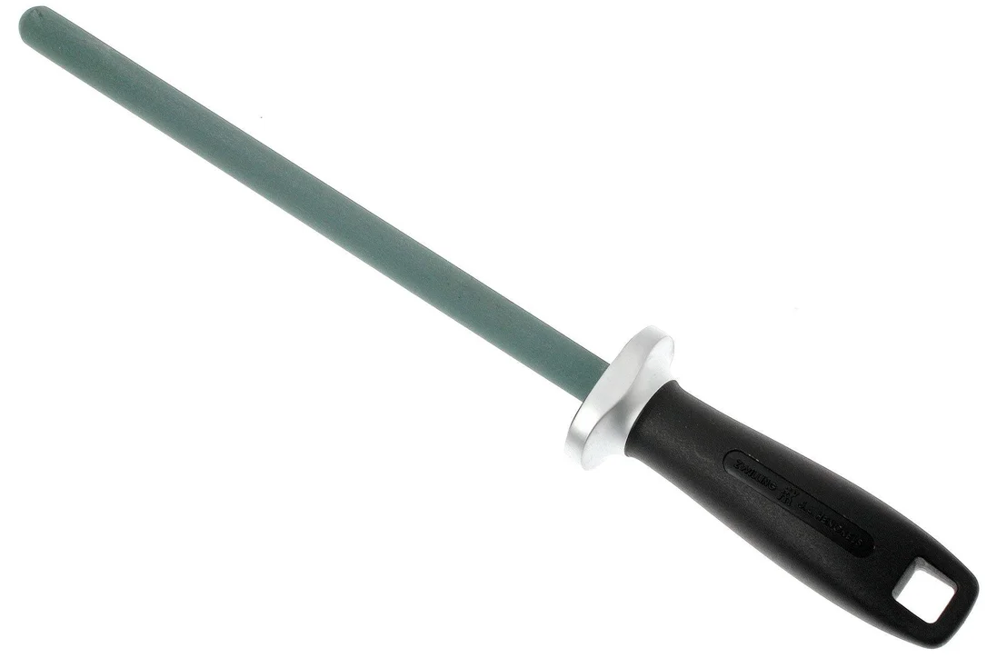 knivesandtools3738982