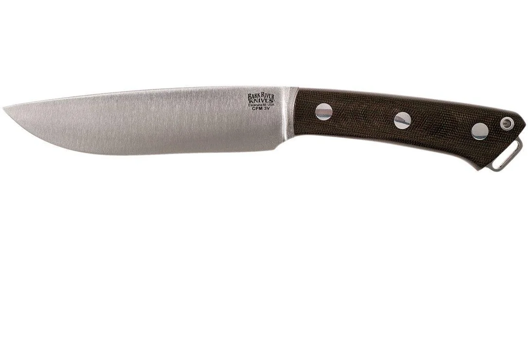 knivesandtools3741247