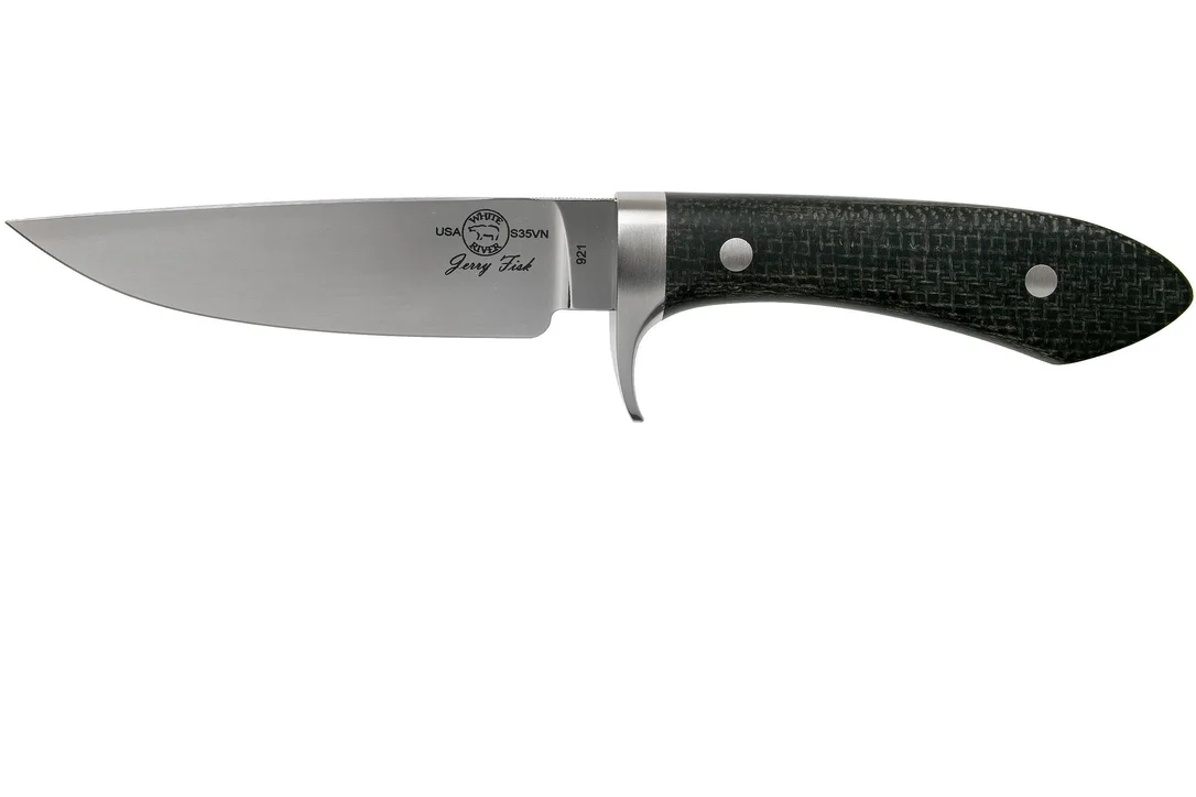 knivesandtools3741423