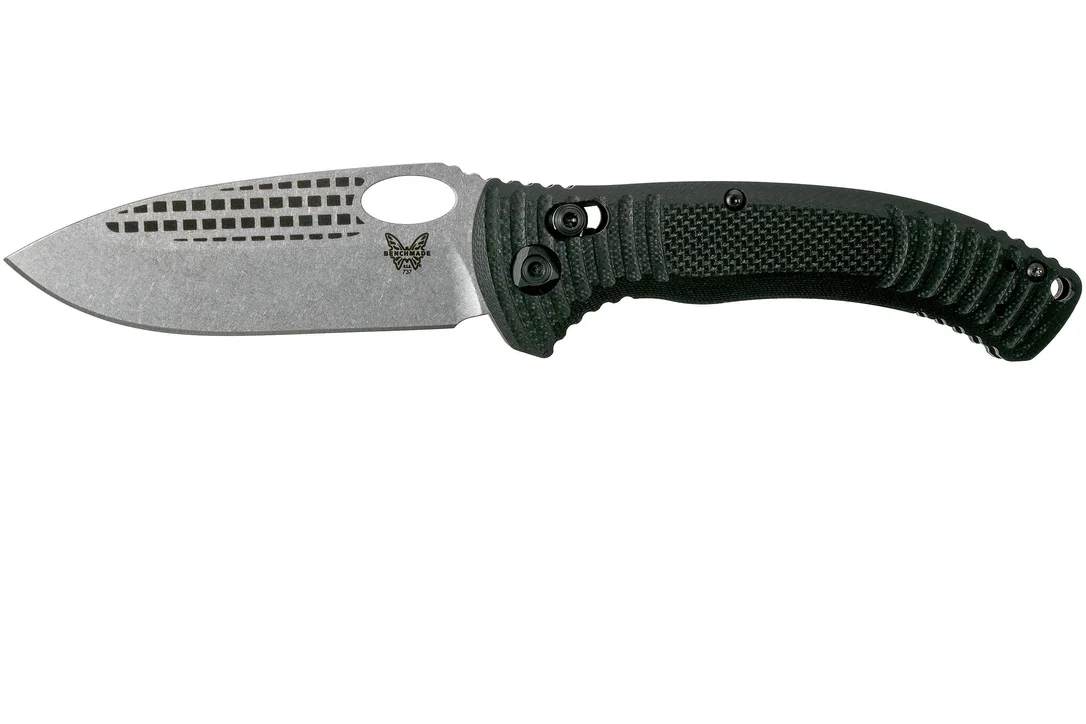 knivesandtools3742047