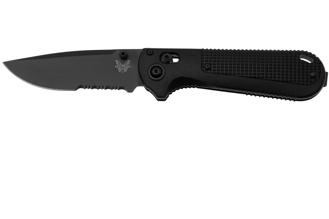 knivesandtools3742108
