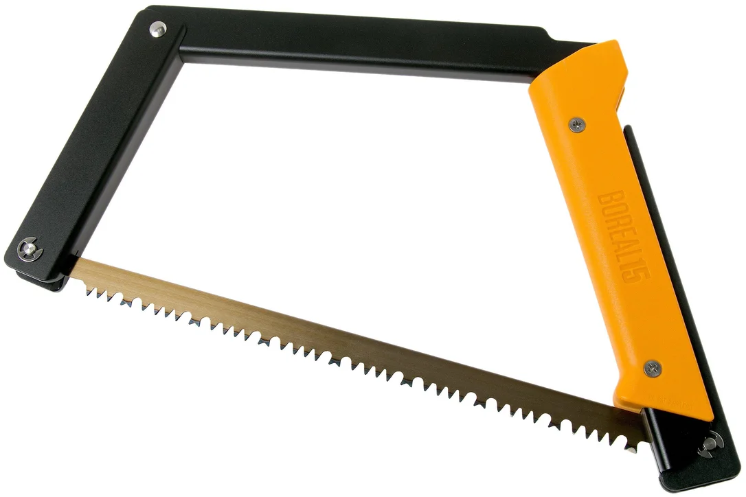knivesandtools3742398