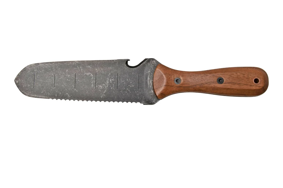 knivesandtools3742713