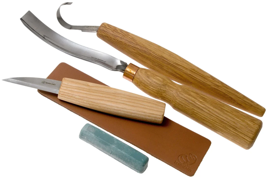 knivesandtools3743172