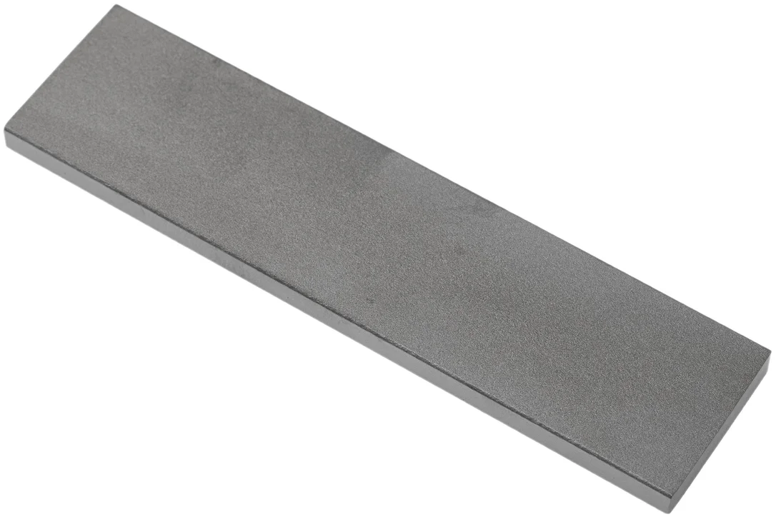 knivesandtools3744223