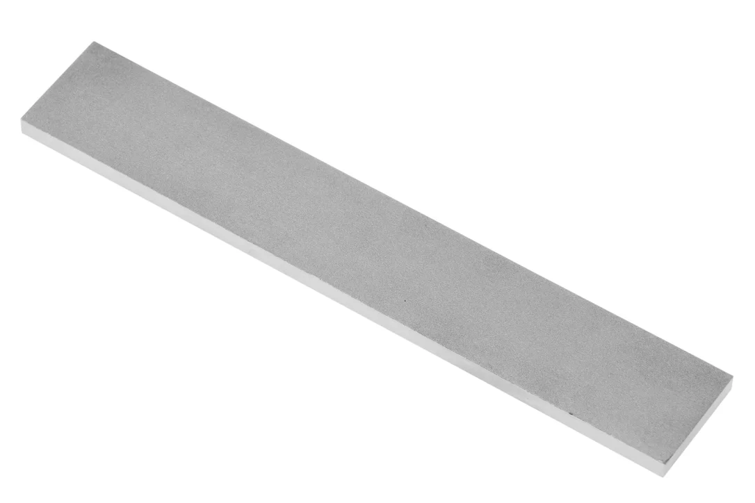knivesandtools3744459