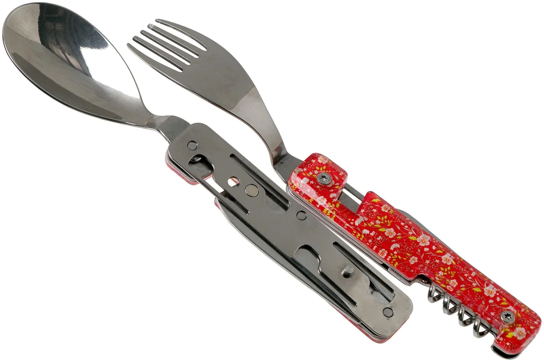 knivesandtools3744638