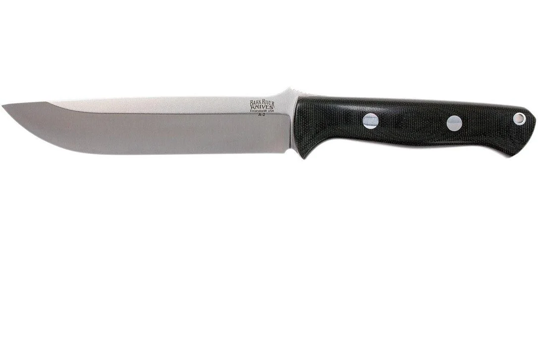 knivesandtools3745039