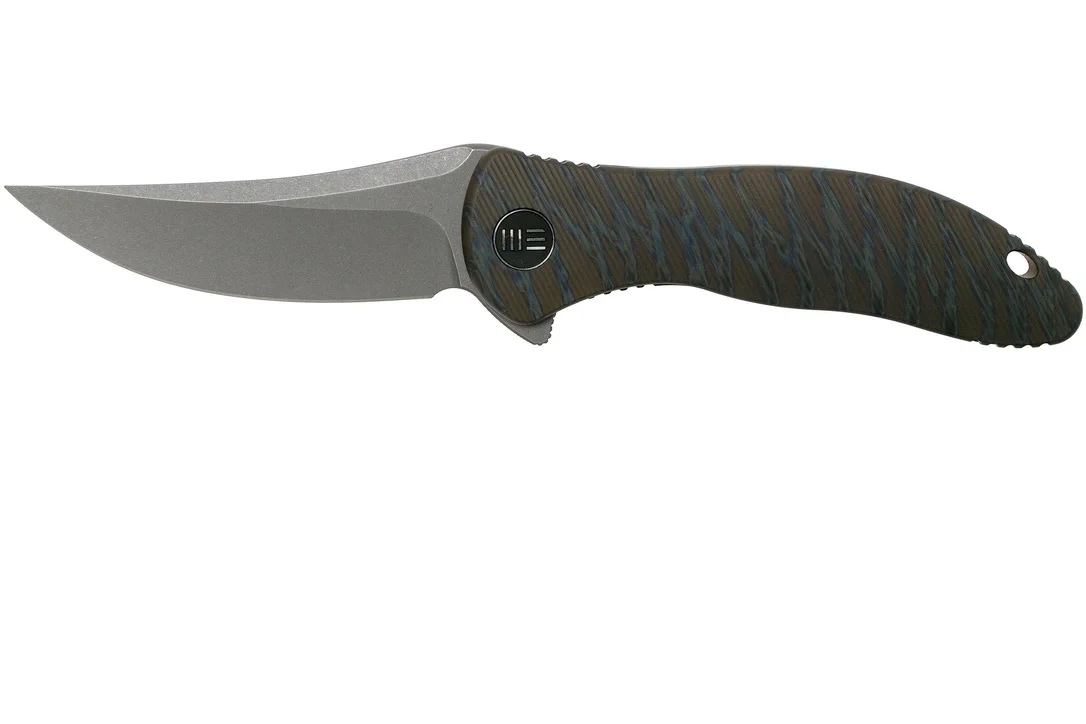 knivesandtools3745579