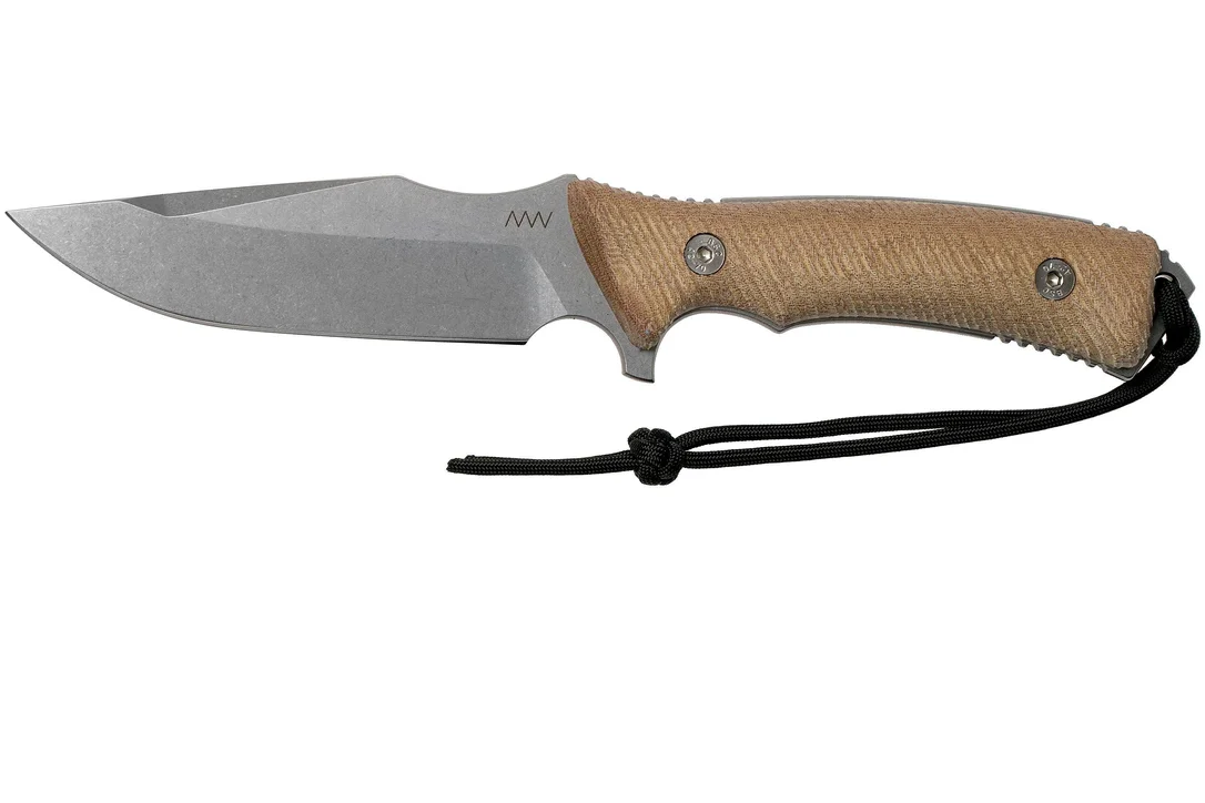 knivesandtools3746139