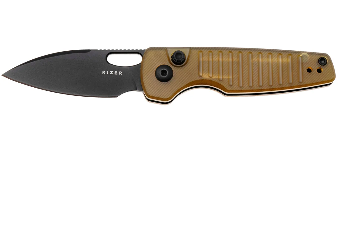 knivesandtools3747185