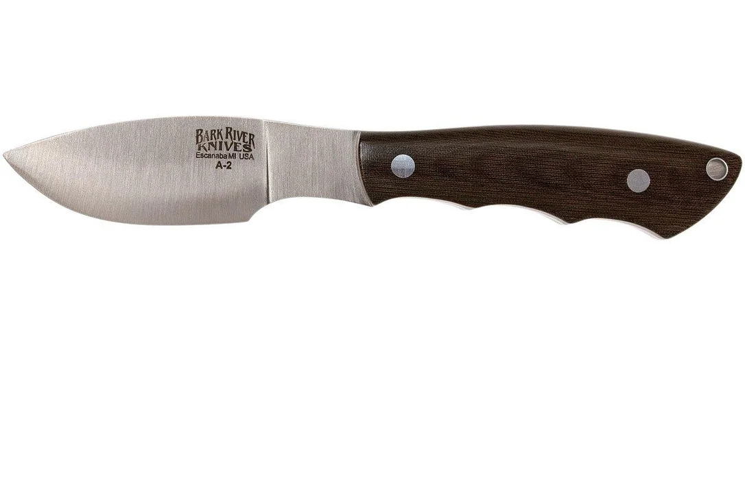 knivesandtools3750414