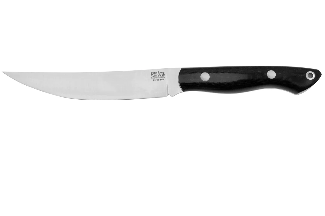 knivesandtools3751123