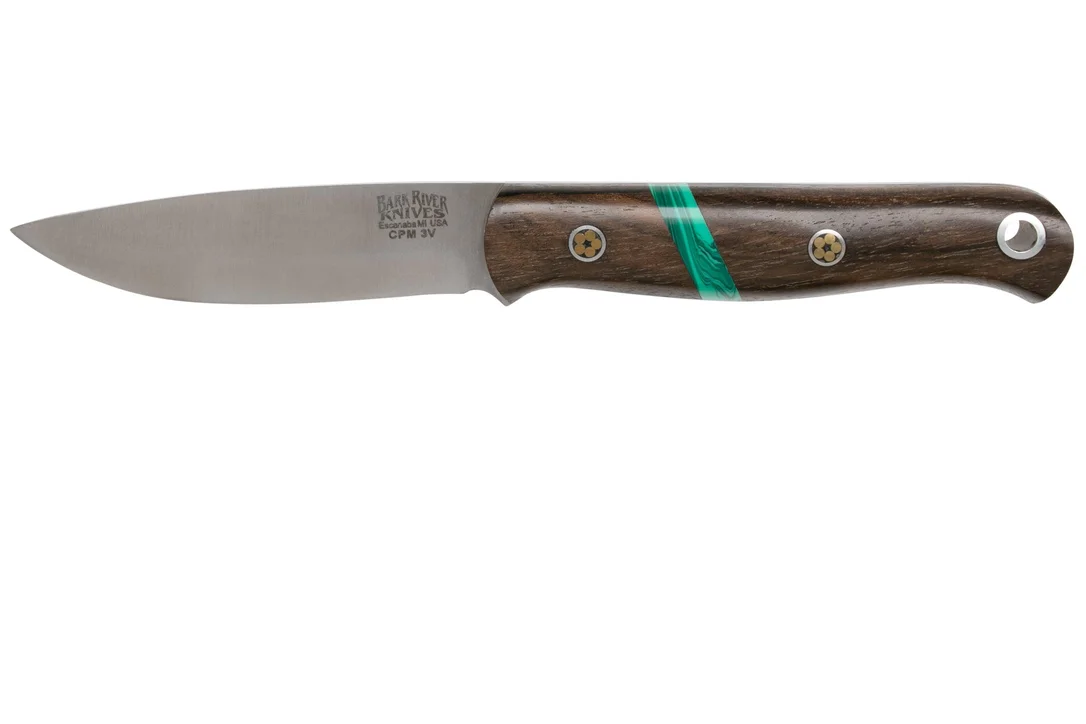 knivesandtools3752815