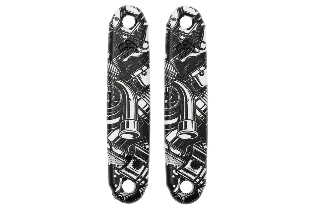 knivesandtools3753219