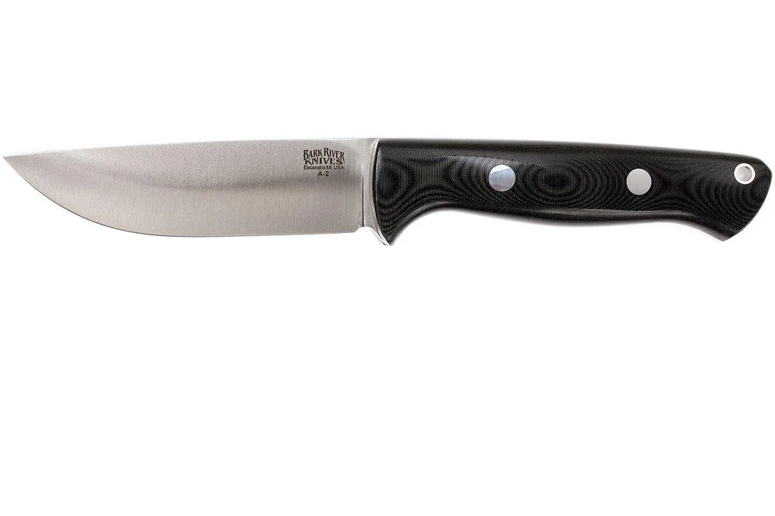 knivesandtools3753898