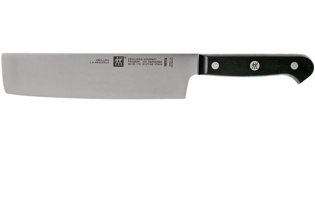 knivesandtools3754596