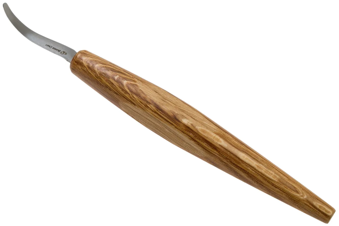 knivesandtools3754833