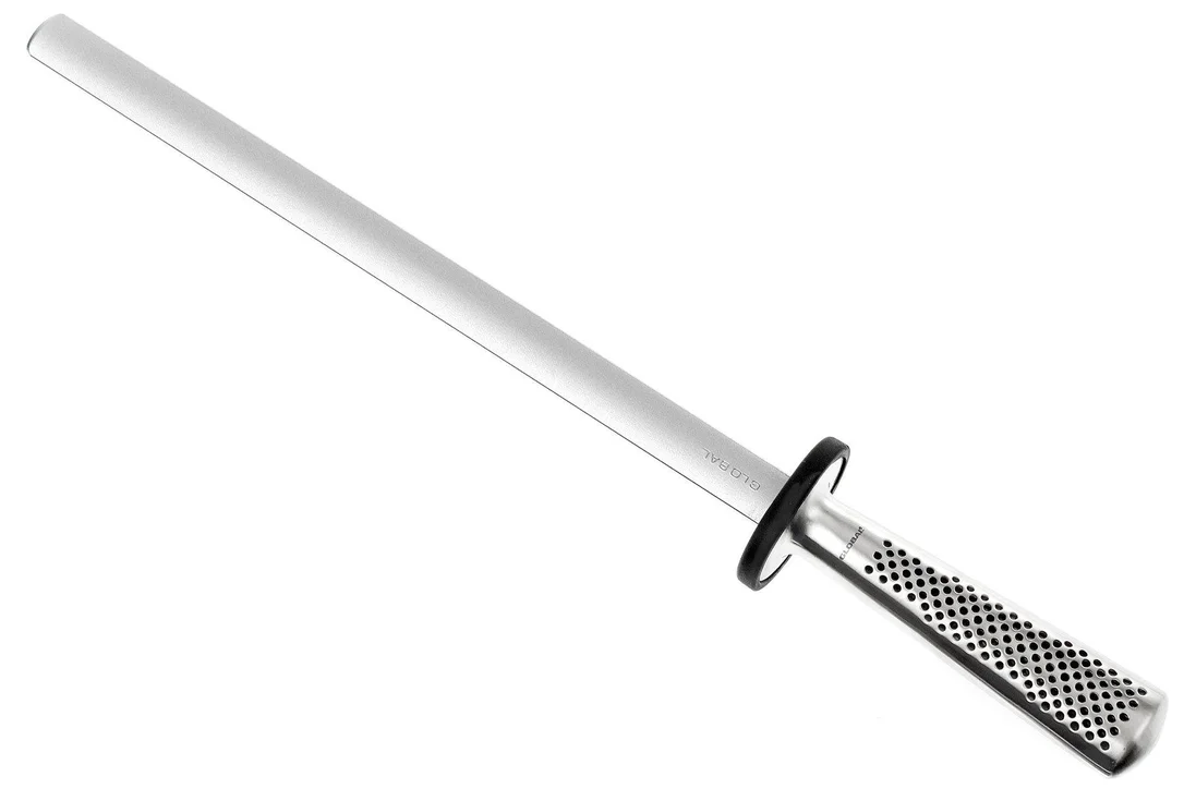knivesandtools3758293