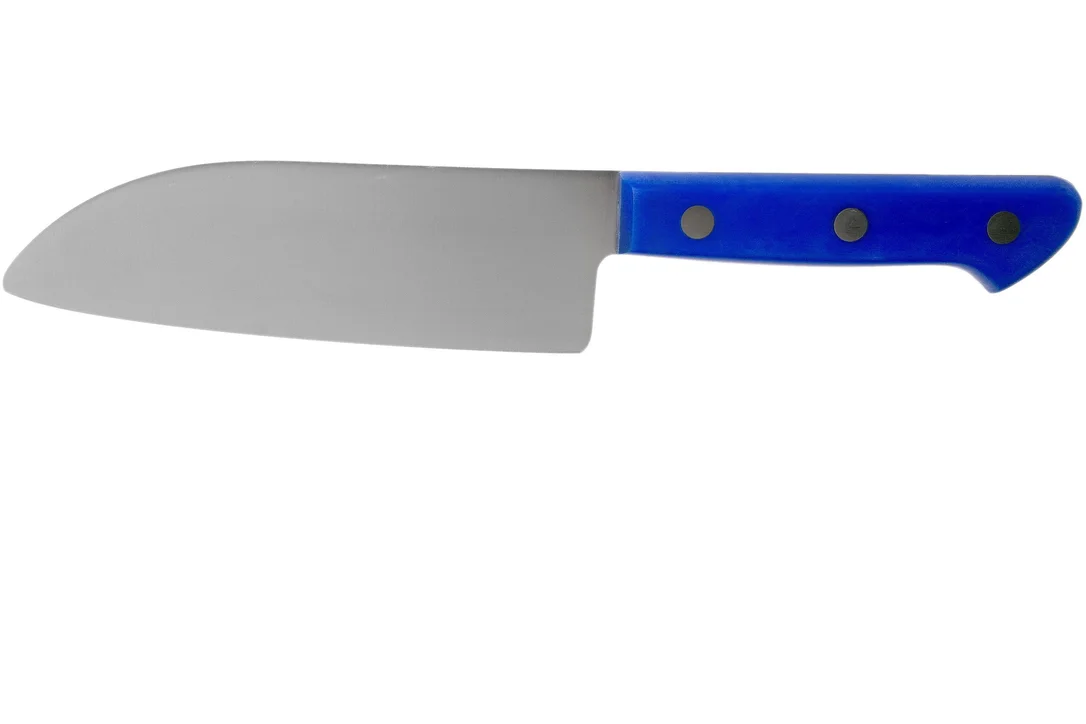 knivesandtools3758922