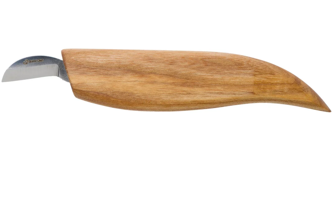 knivesandtools3760621
