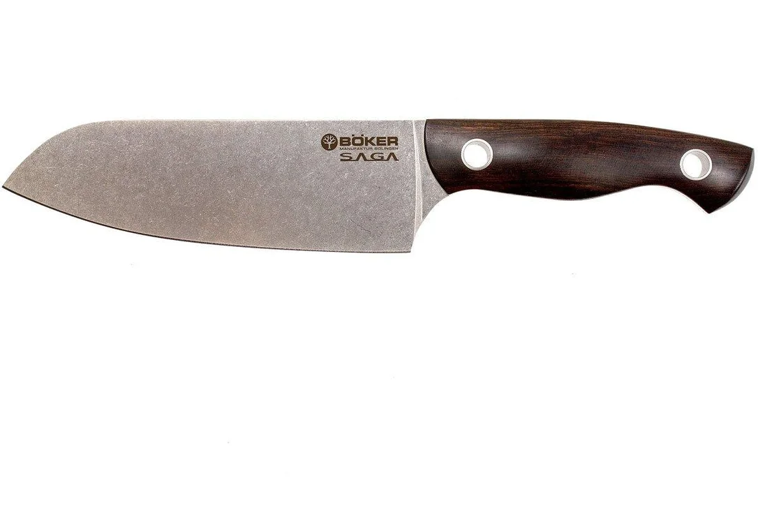 knivesandtools3762037