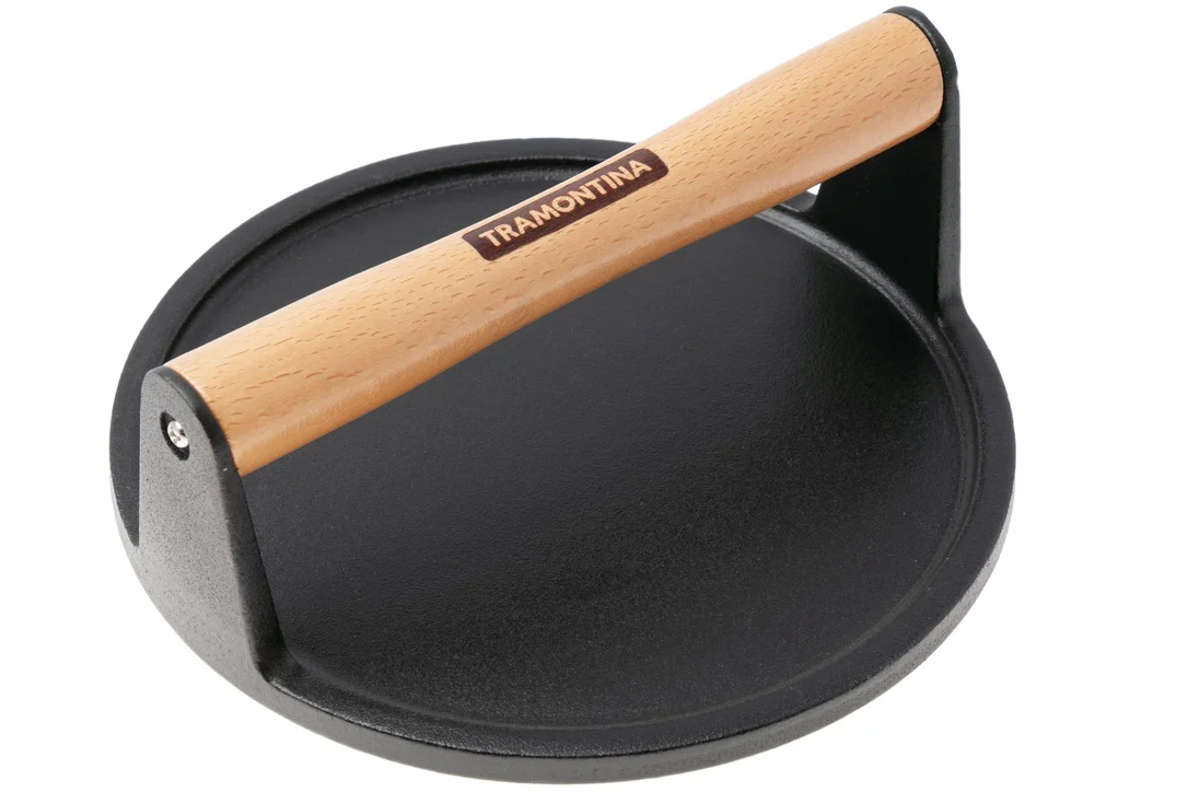 knivesandtools3765342