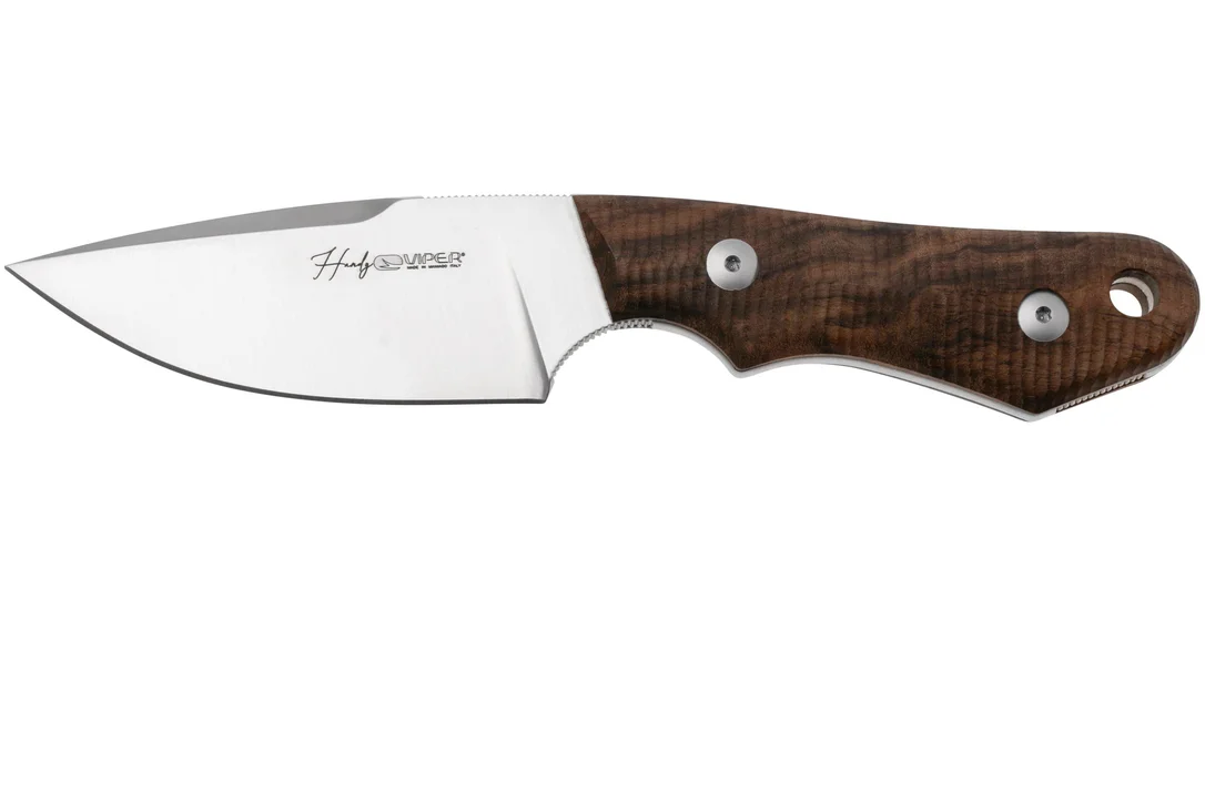 knivesandtools3766468