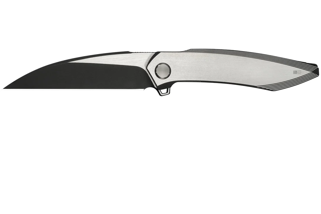knivesandtools3767161
