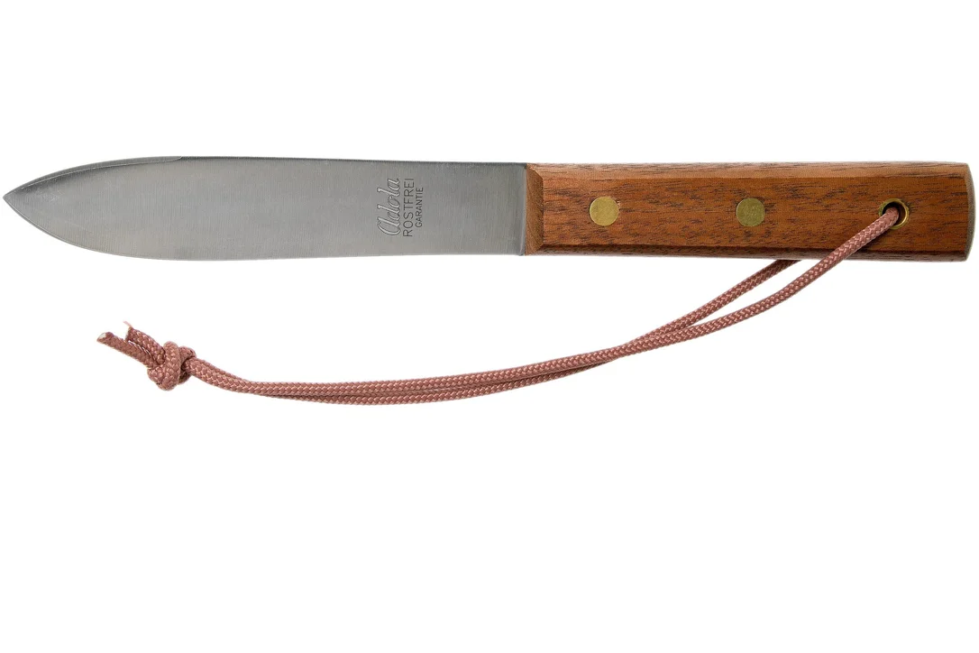 knivesandtools3768314