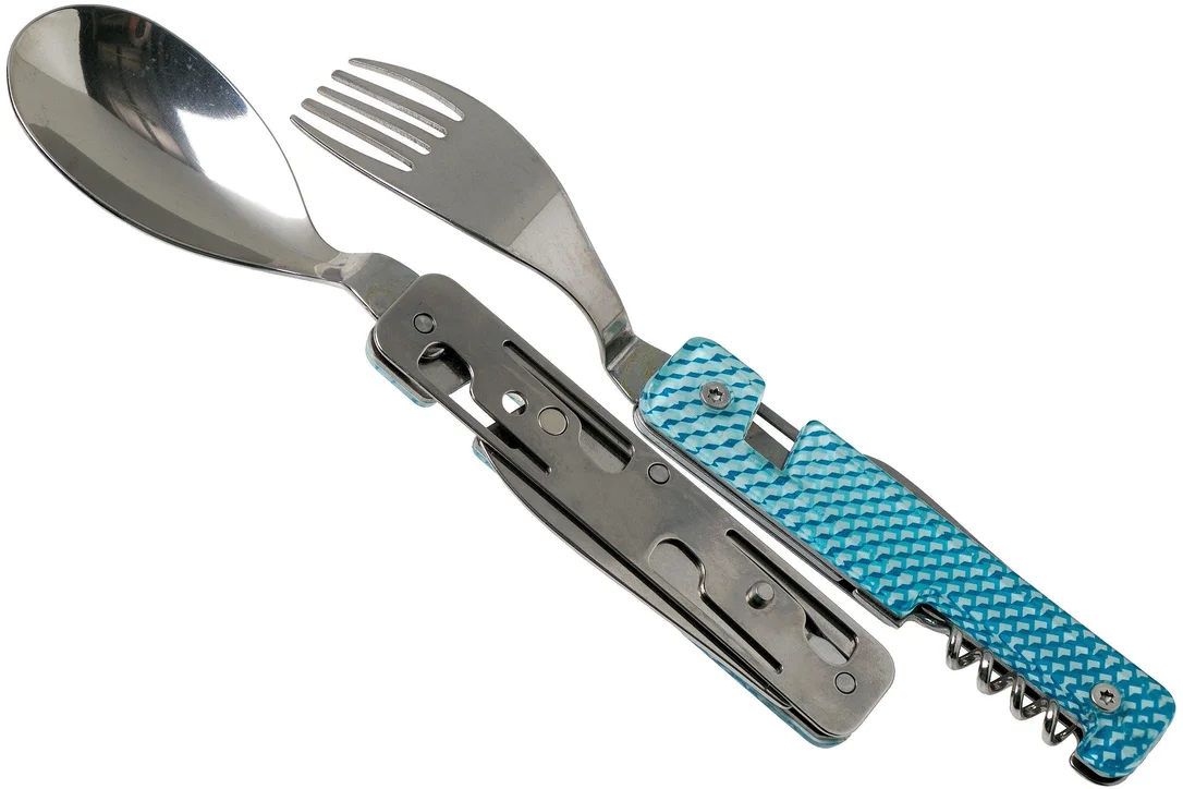 knivesandtools3769714