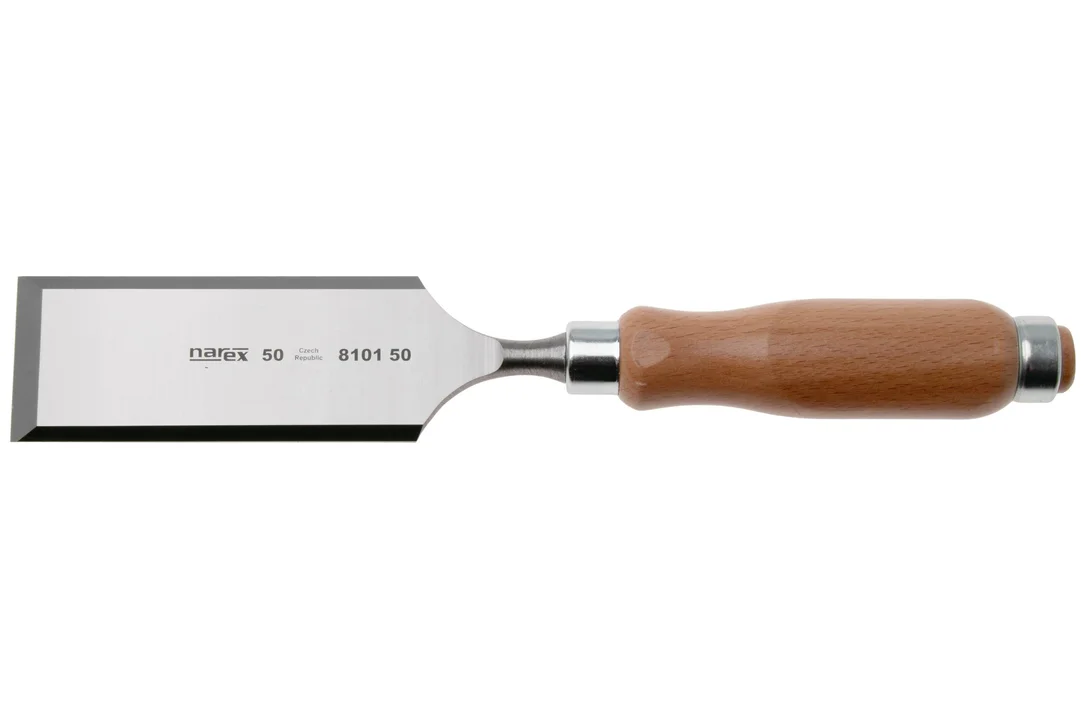 knivesandtools3771851