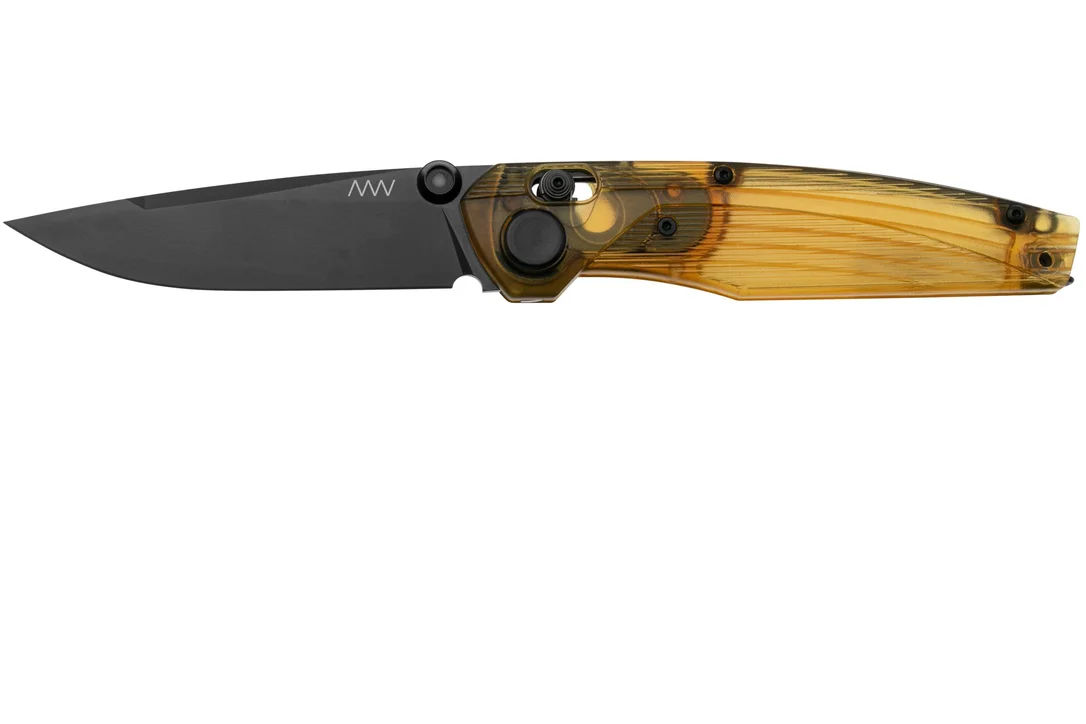 knivesandtools3773541
