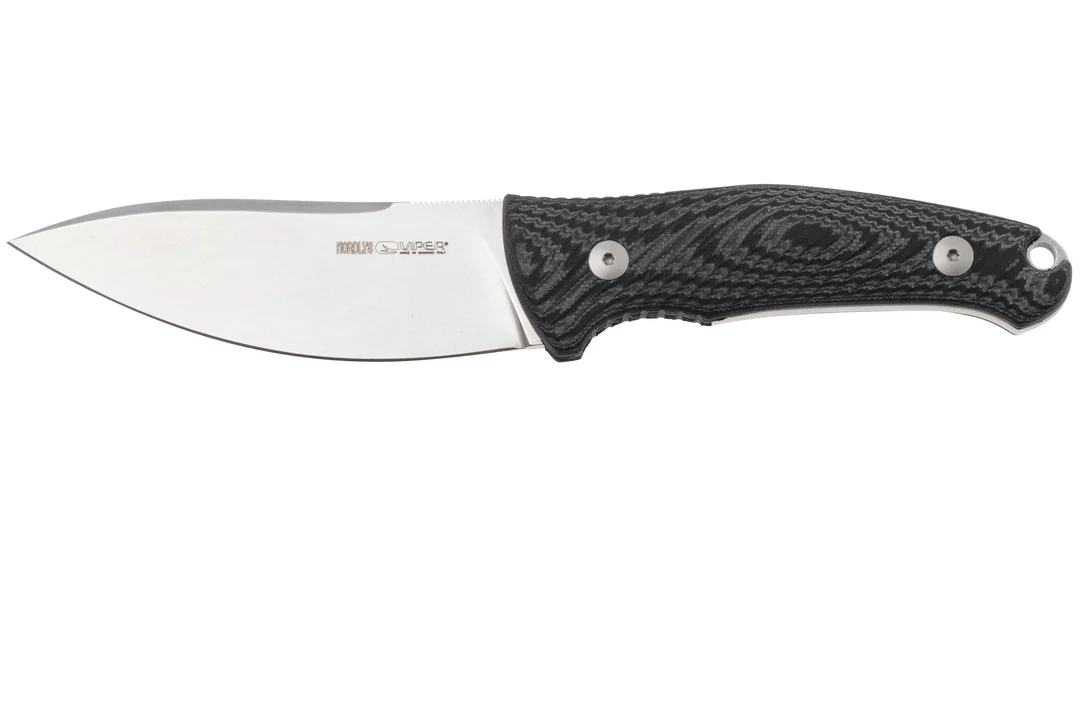 knivesandtools3773712
