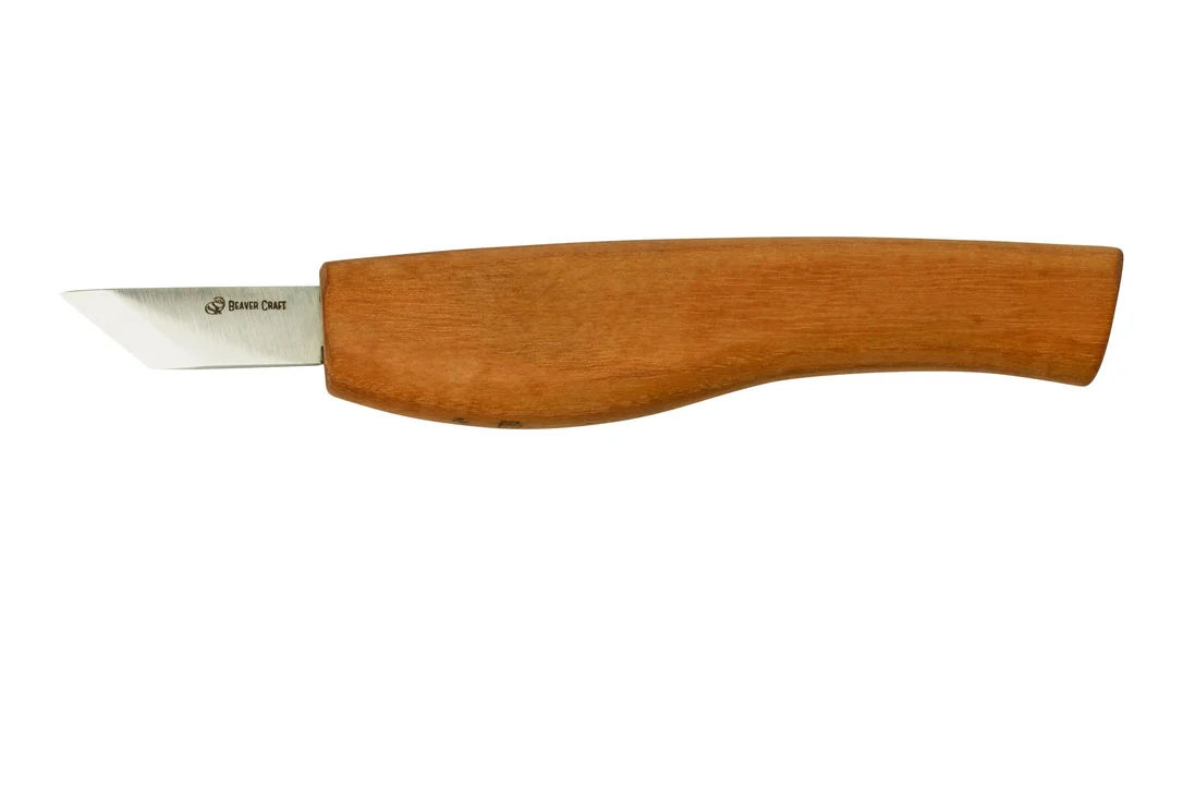 knivesandtools3773772