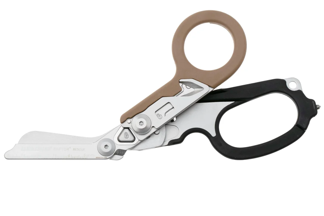 knivesandtools3773981