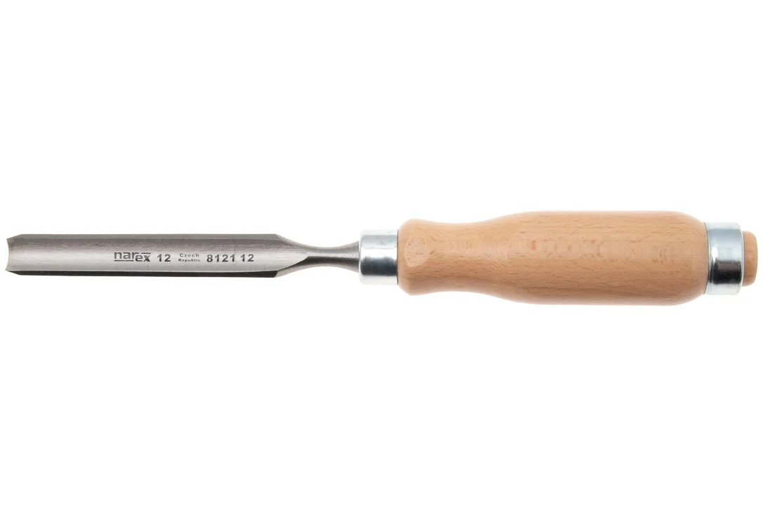 knivesandtools3774008