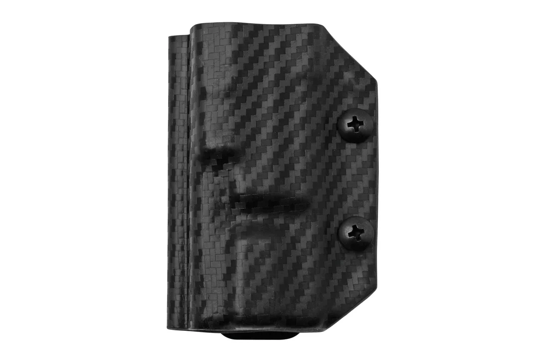 knivesandtools3774158
