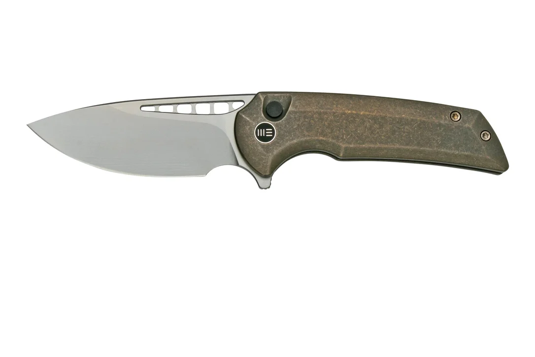 knivesandtools3774481